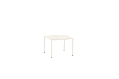 バルコニーラウンジコレクション - ローテーブル