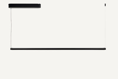 Factor リニア サスペンション ランプ 1500 指向性