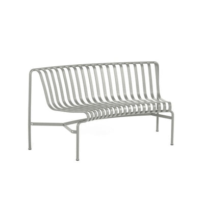 Palissade Park Collection