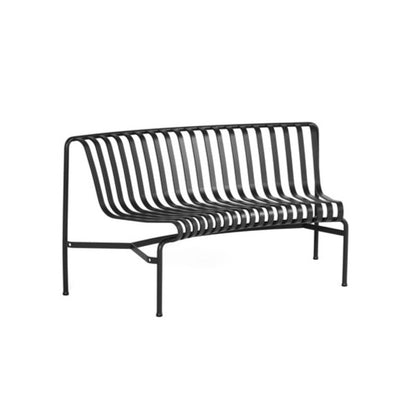 Palissade Park Collection