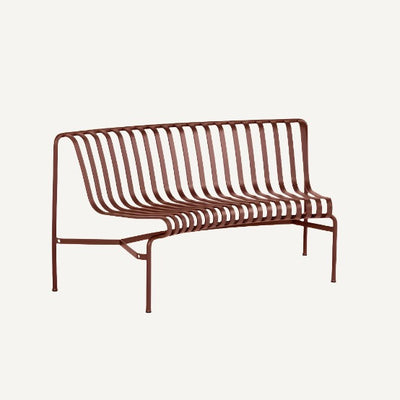 Palissade Park Collection