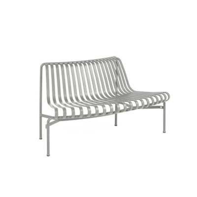 Palissade Park Collection