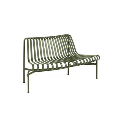 Palissade Park Collection