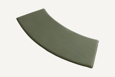 Palissade Park Collection