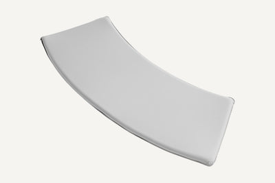 Palissade Park Collection