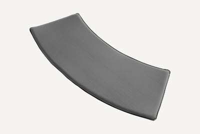 Palissade Park Collection