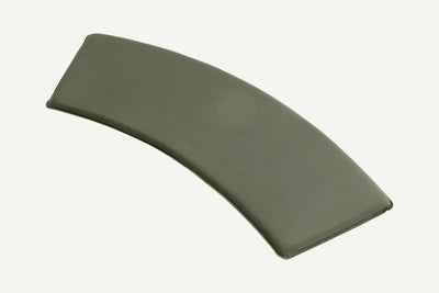 Palissade Park Collection