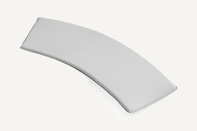 Palissade Park Collection