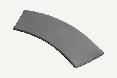 Palissade Park Collection