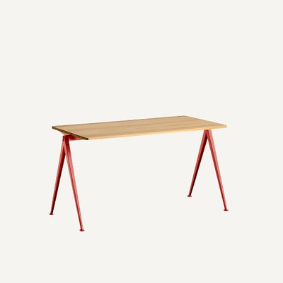 ピラミッドテーブル01