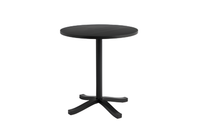 パスティステーブル