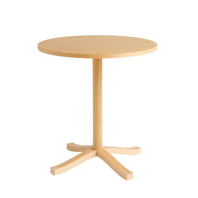 パスティステーブル