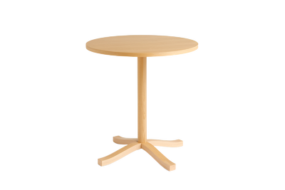 パスティステーブル