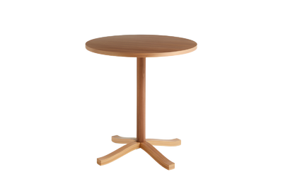 パスティステーブル