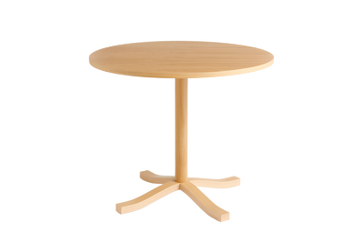 パスティステーブル