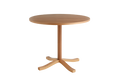 Pastis Table