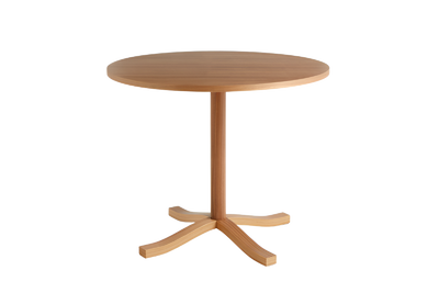 パスティステーブル