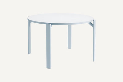 レイ・テーブル