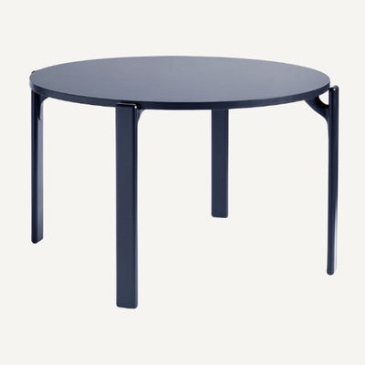 レイ・テーブル