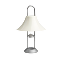 Mousqueton 휴대용 램프