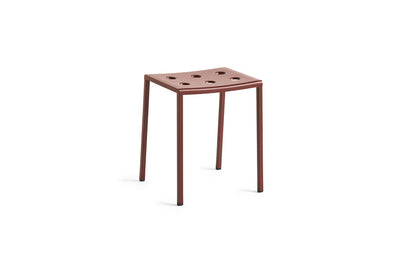 バルコニー コレクション - 座席