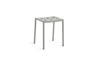 バルコニー コレクション - 座席