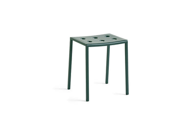 バルコニー コレクション - 座席