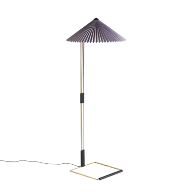 Matin フロアランプ