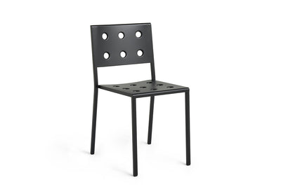 バルコニー コレクション - 座席