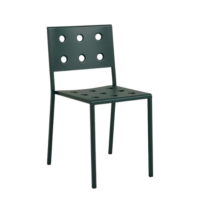 バルコニー コレクション - 座席