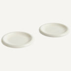 Barro Plate