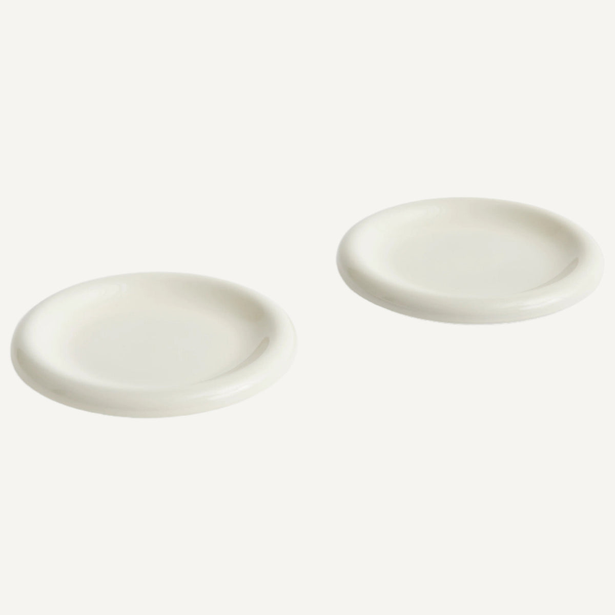 Barro Plate