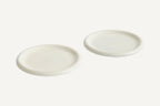 Barro Plate