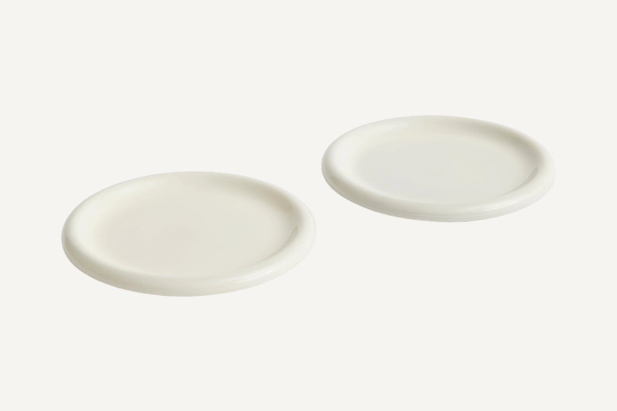 Barro Plate