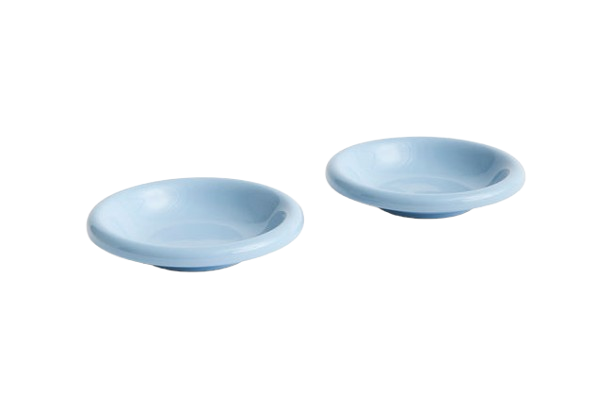 Barro Bowl