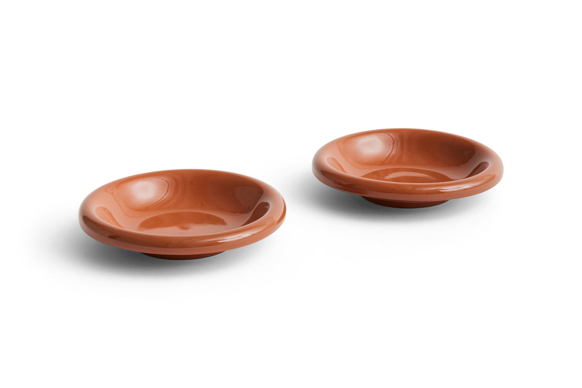 Barro Bowl