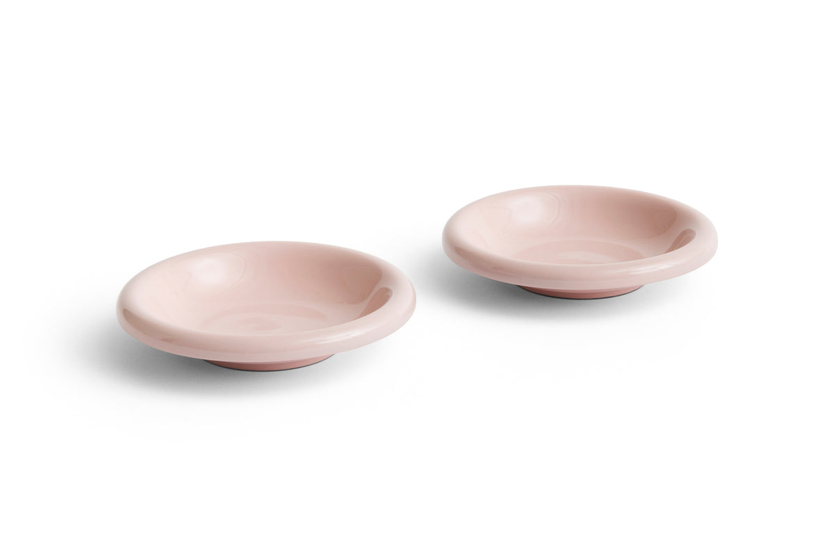 Barro Bowl
