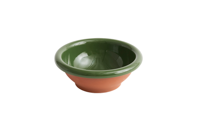Barro Salad Bowl