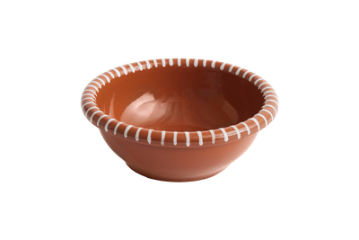 Barro Salad Bowl