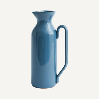 Barro Jug