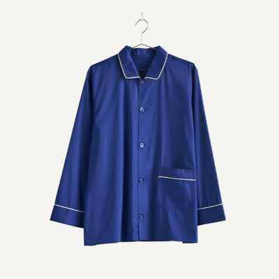 アウトラインパジャマ