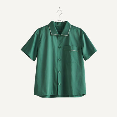 アウトラインパジャマ