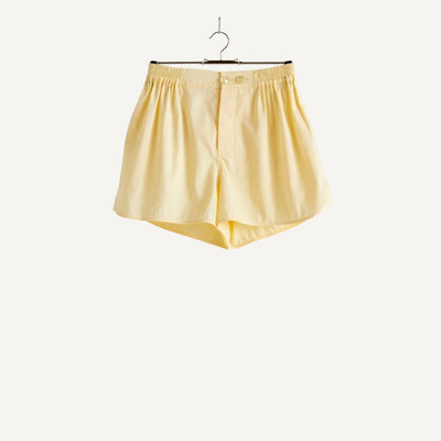 アウトラインパジャマ