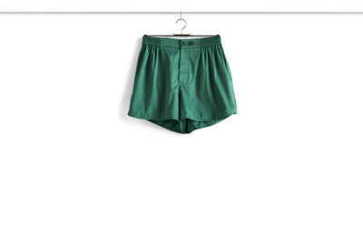 アウトラインパジャマ