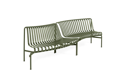 Palissade Park Collection