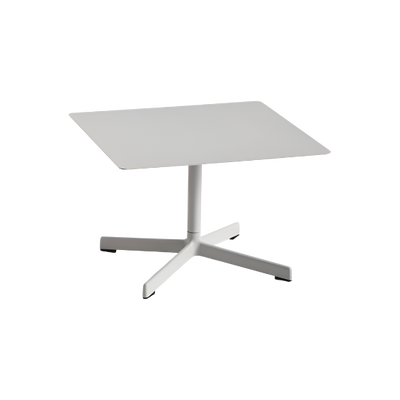 ノイローテーブル