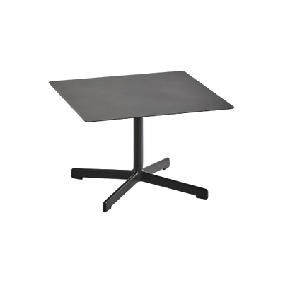 ノイローテーブル