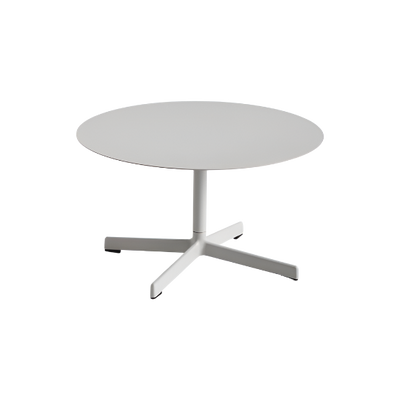 ノイローテーブル