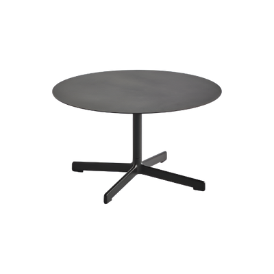 ノイローテーブル