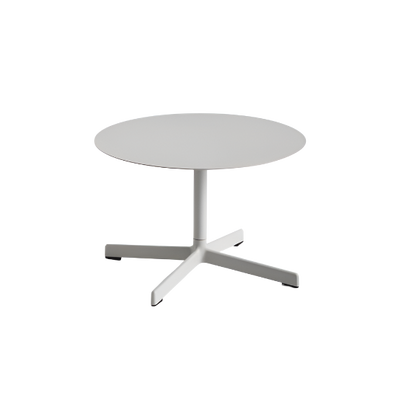 ノイローテーブル